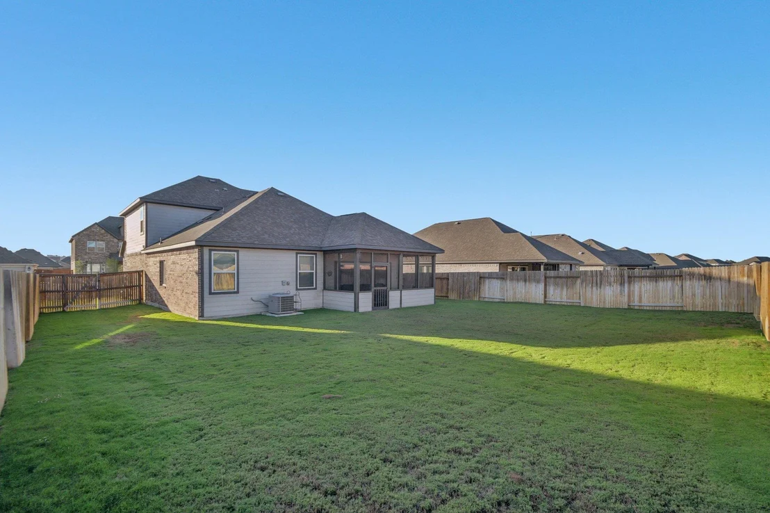 Photo of 119 Nandina PATH