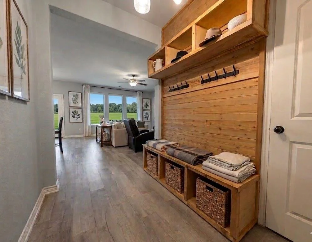 Photo of 104 Donnie DR