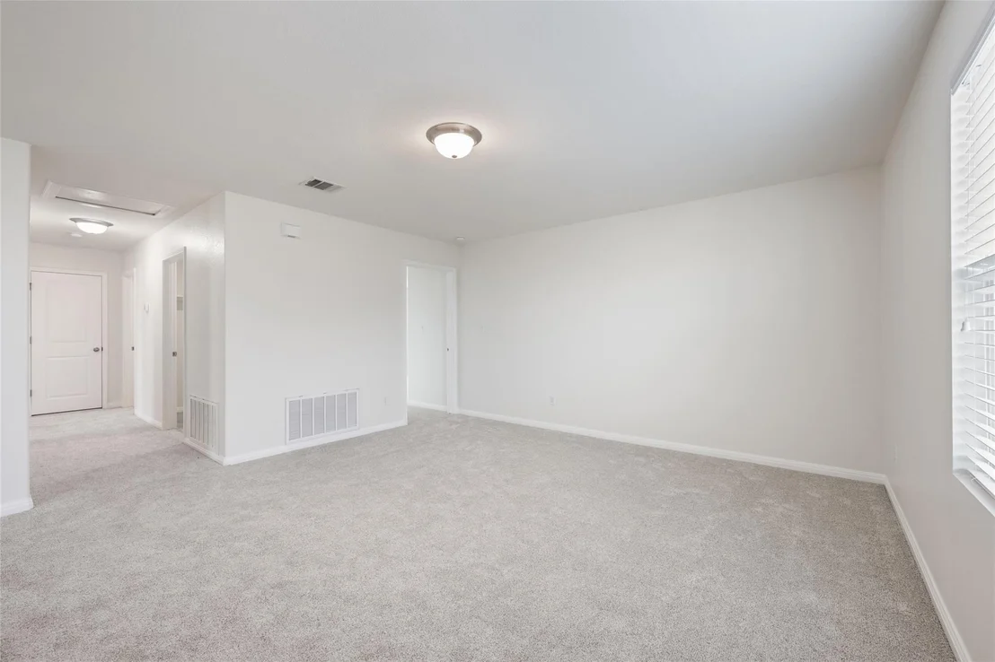 Photo of 13408 Charles Abraham WAY