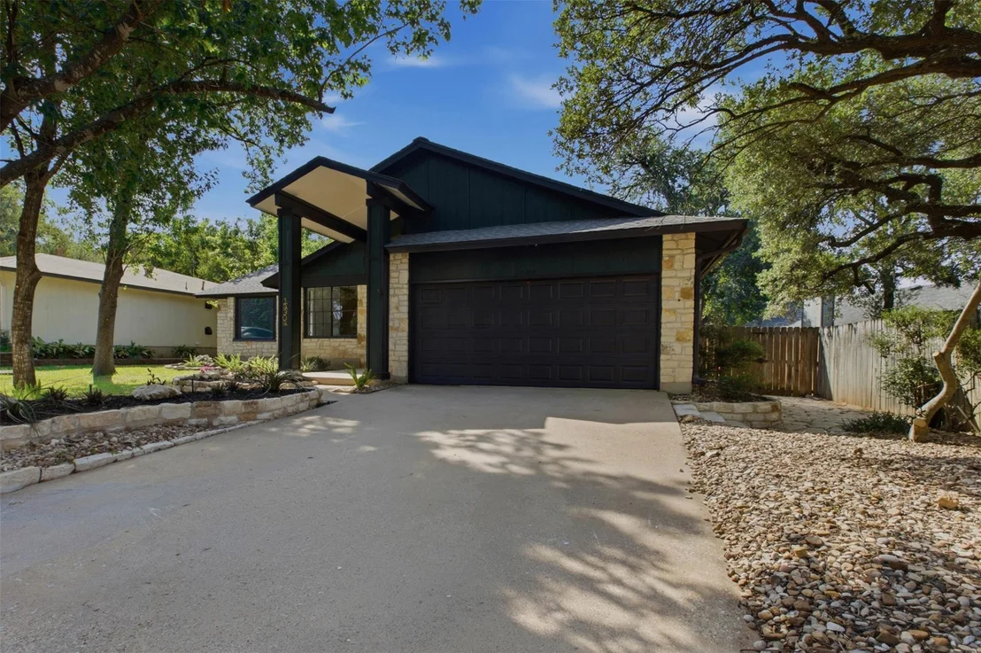 Photo of 12302 Cabana LN