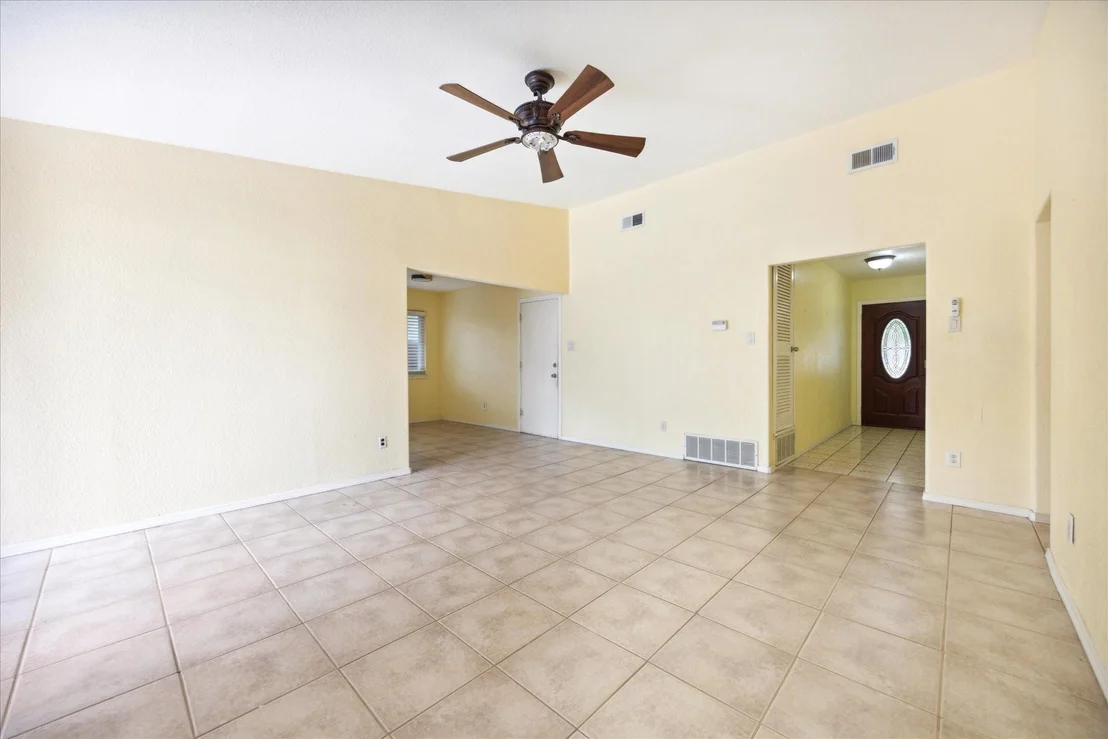 Photo of 10405 Button Quail DR