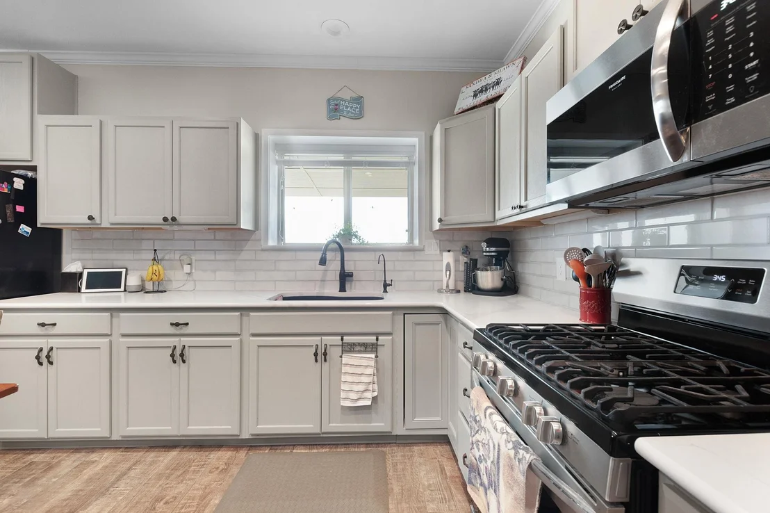 Photo of 2238 County Road 2109