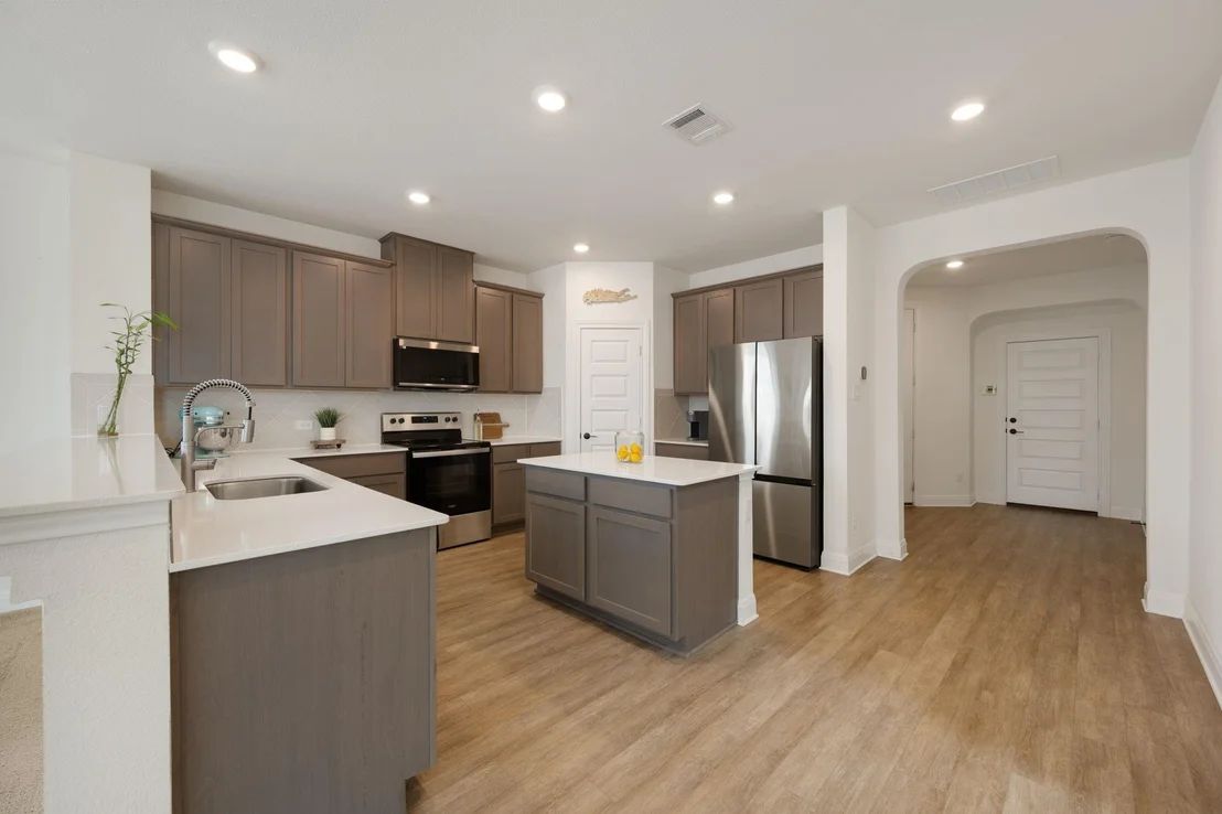 Photo of 13612 Martha Washington PL