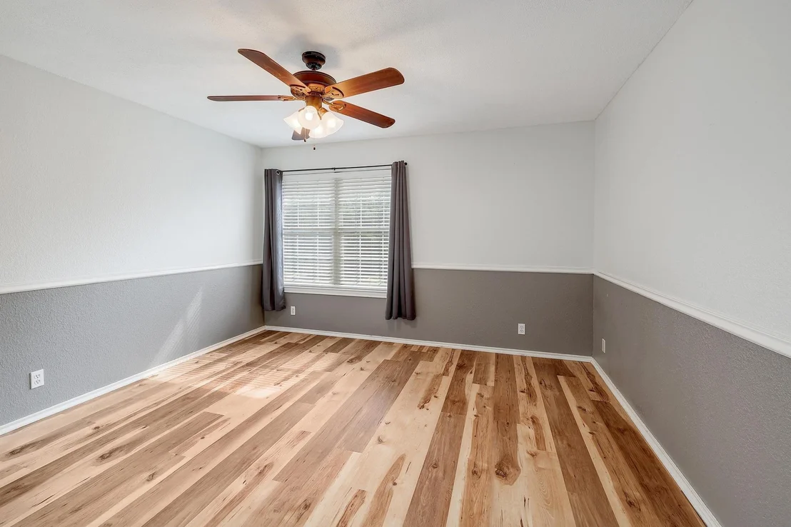 Photo of 16716 Spotted Eagle DR