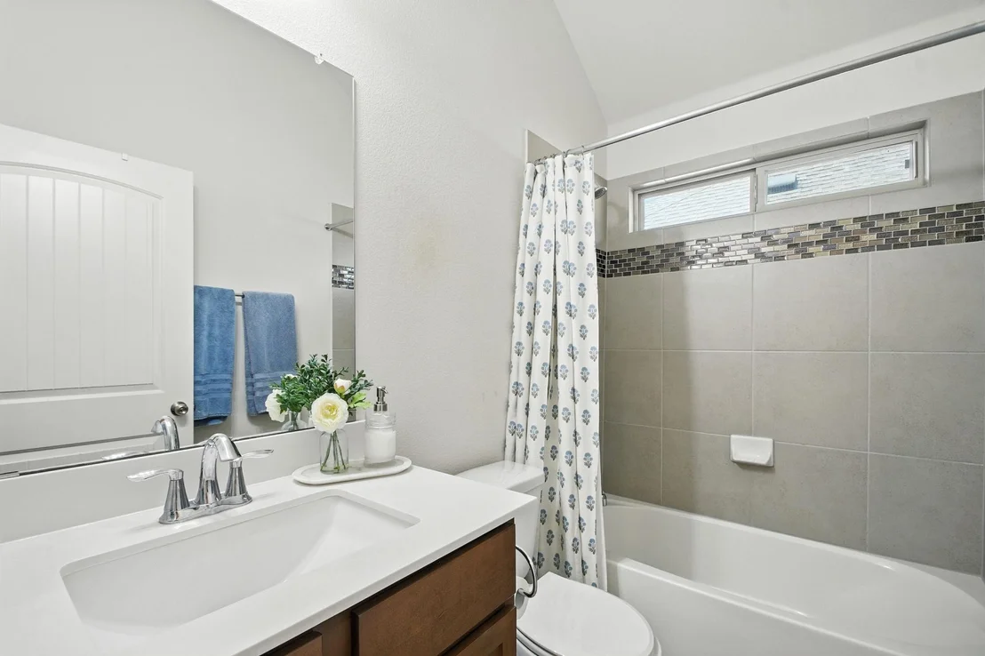 Photo of 112 Trailstone DR