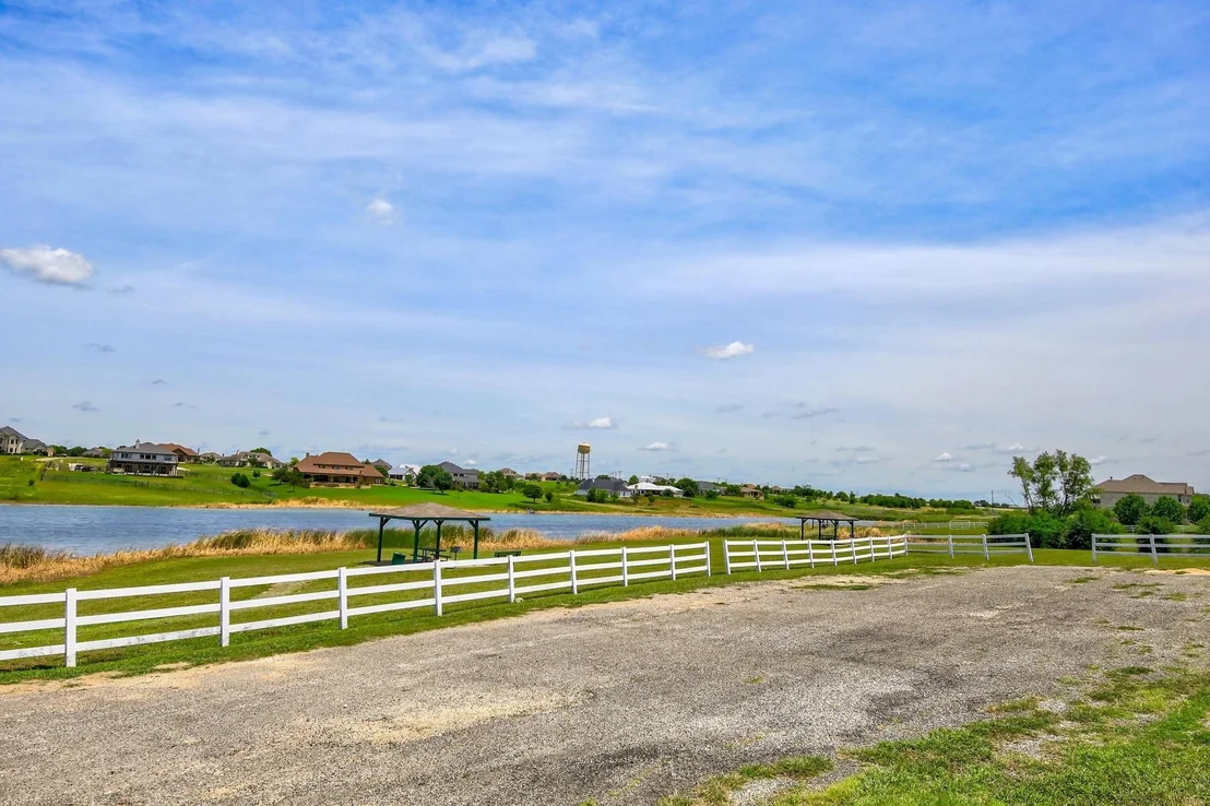 Photo of 117 Lookout CIR