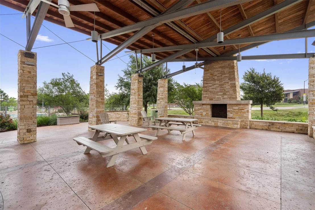 Photo of 1530 Hidden Springs PATH