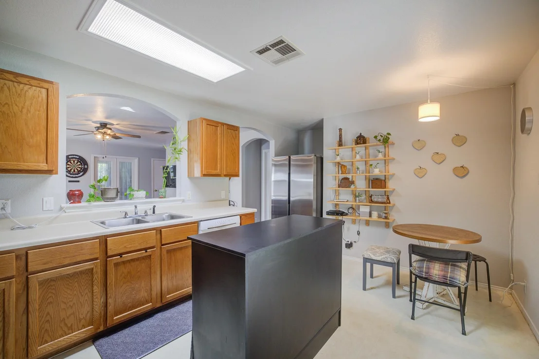 Photo of 202 McCarthur DR