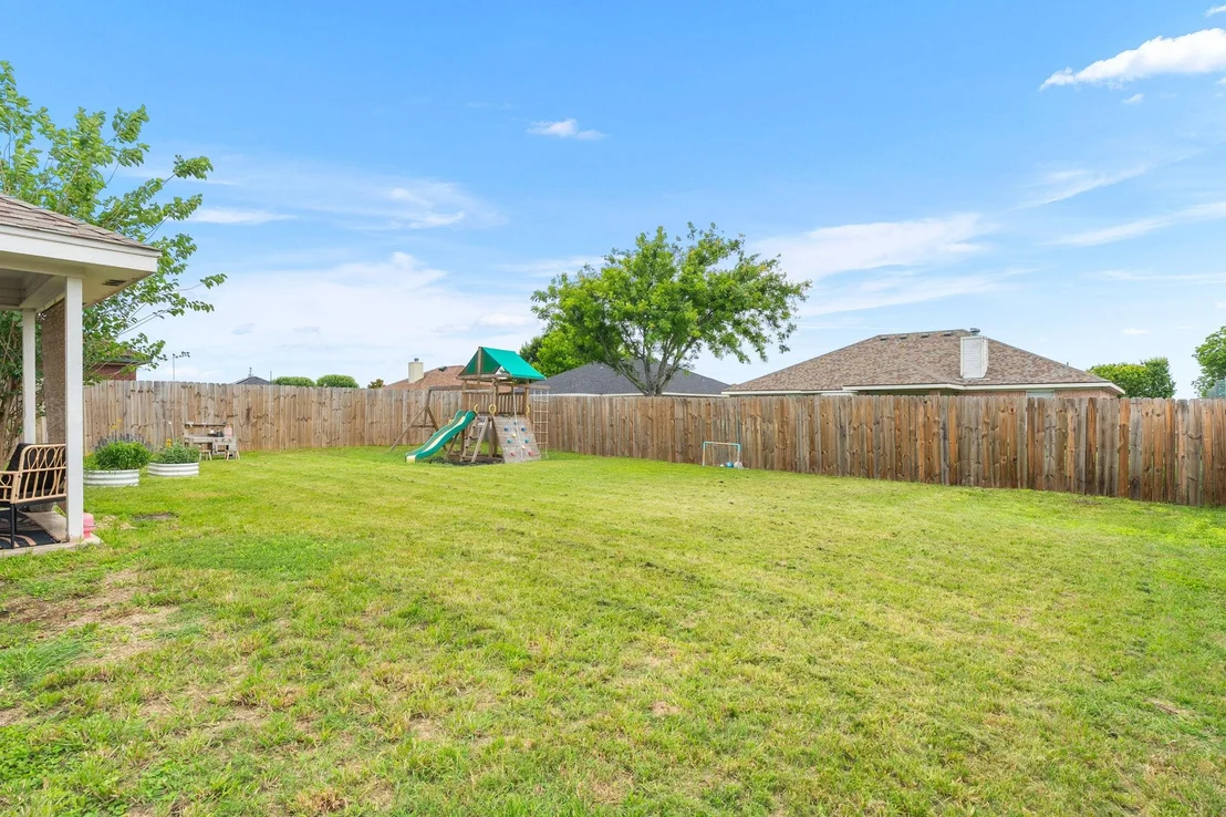 Photo of 4305 Pete DR