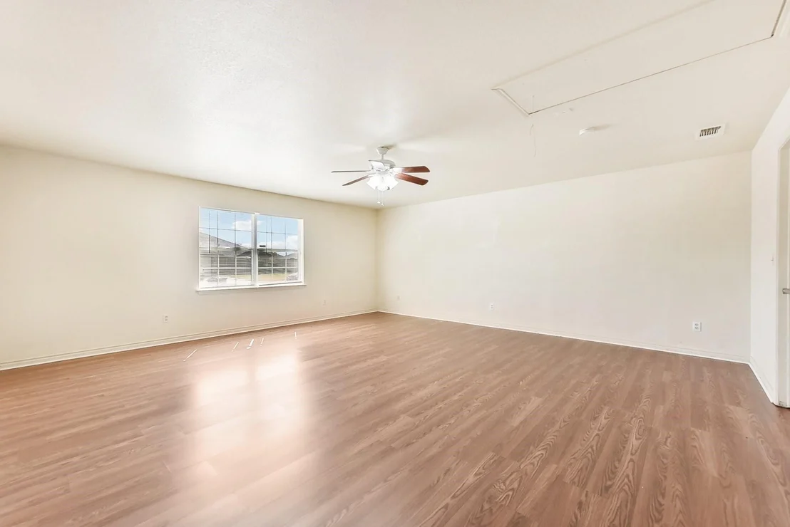 Photo of 4301 Adobe DR