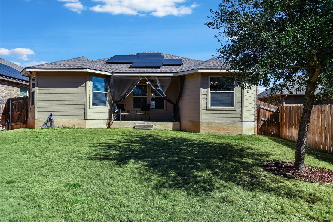 Photo of 4805 Rosaline DR