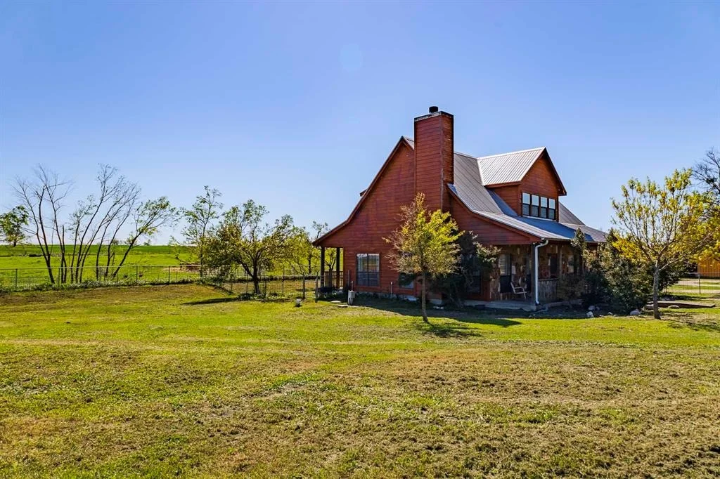 Photo of 4100 County Rd 404