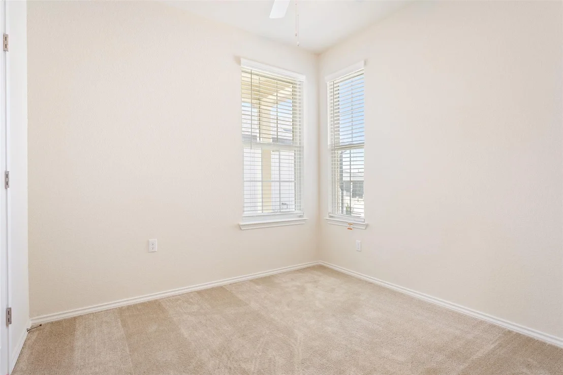 Photo of 113 Winterhorse CV