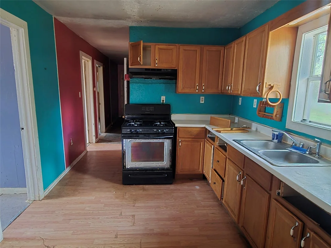 Photo of 147 Sunset HTS