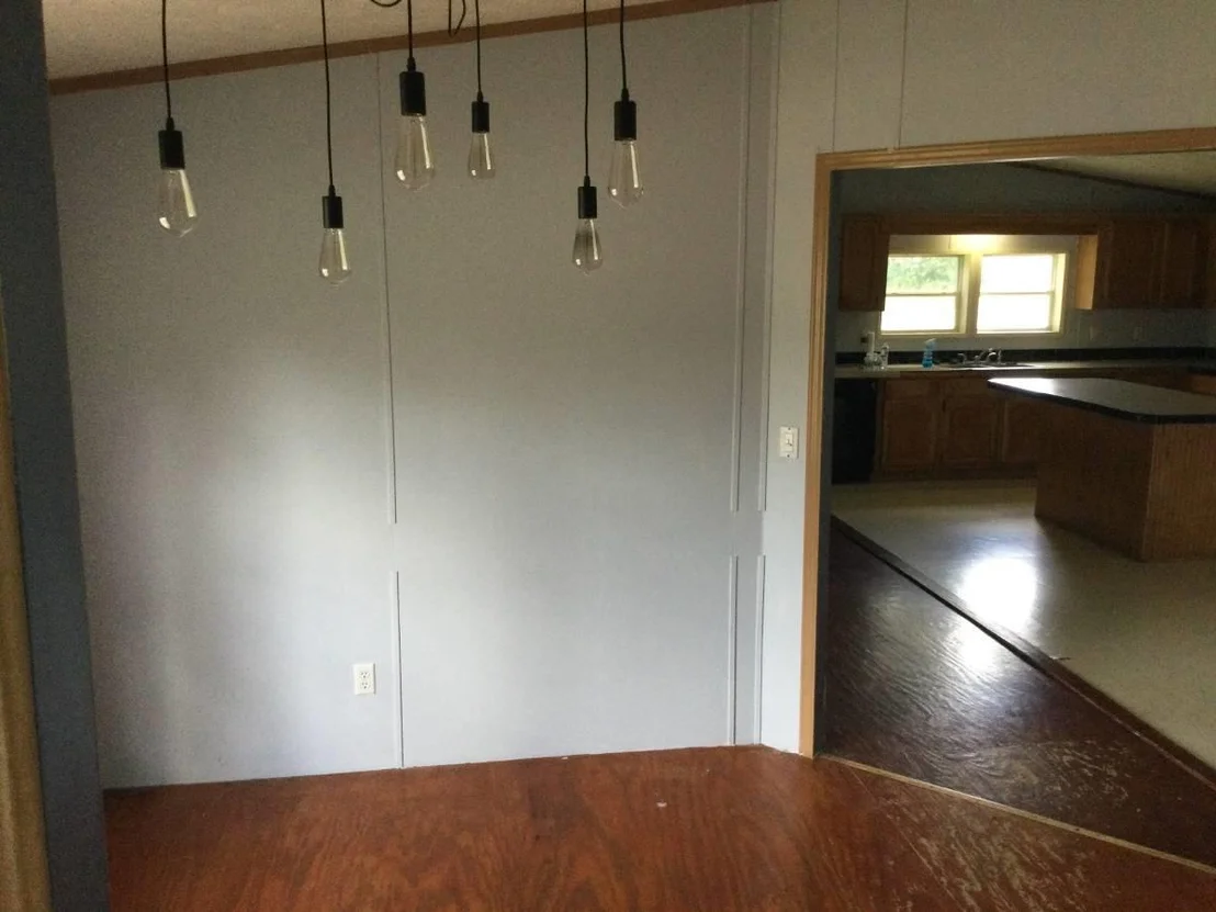 Photo of 250 Rolling Oaks DR