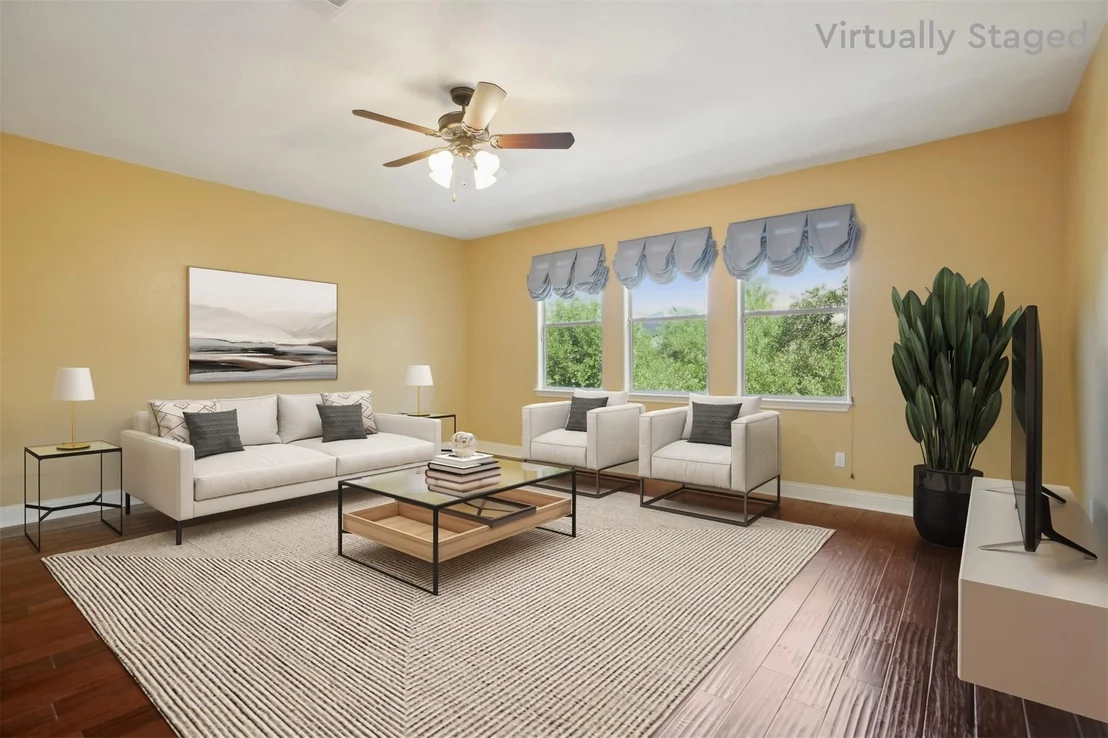 Photo of 12109 Bryony DR