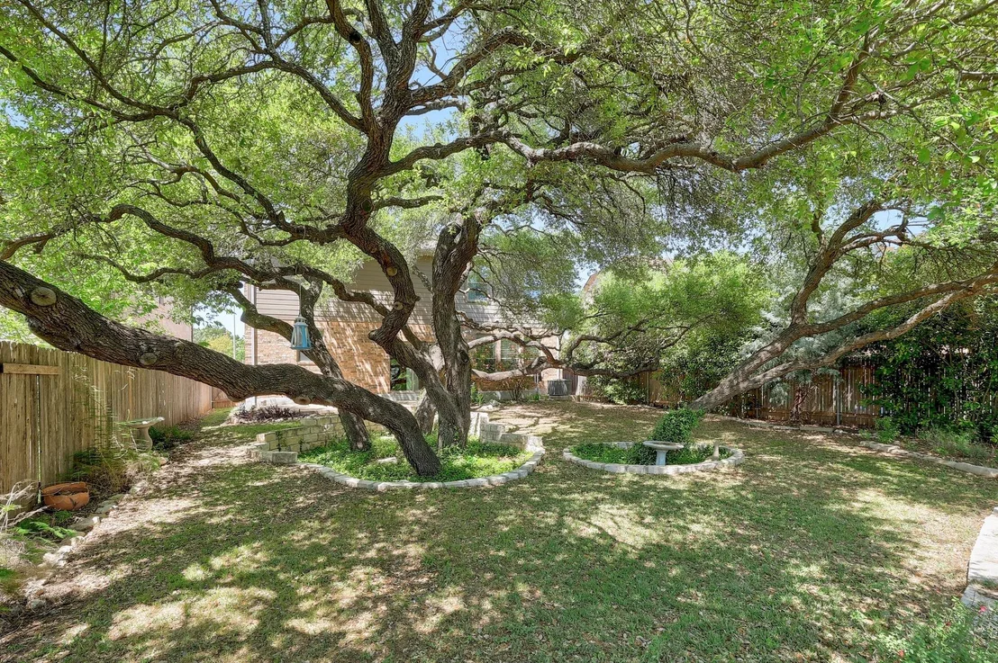 Photo of 1133 Calla Lily BLVD