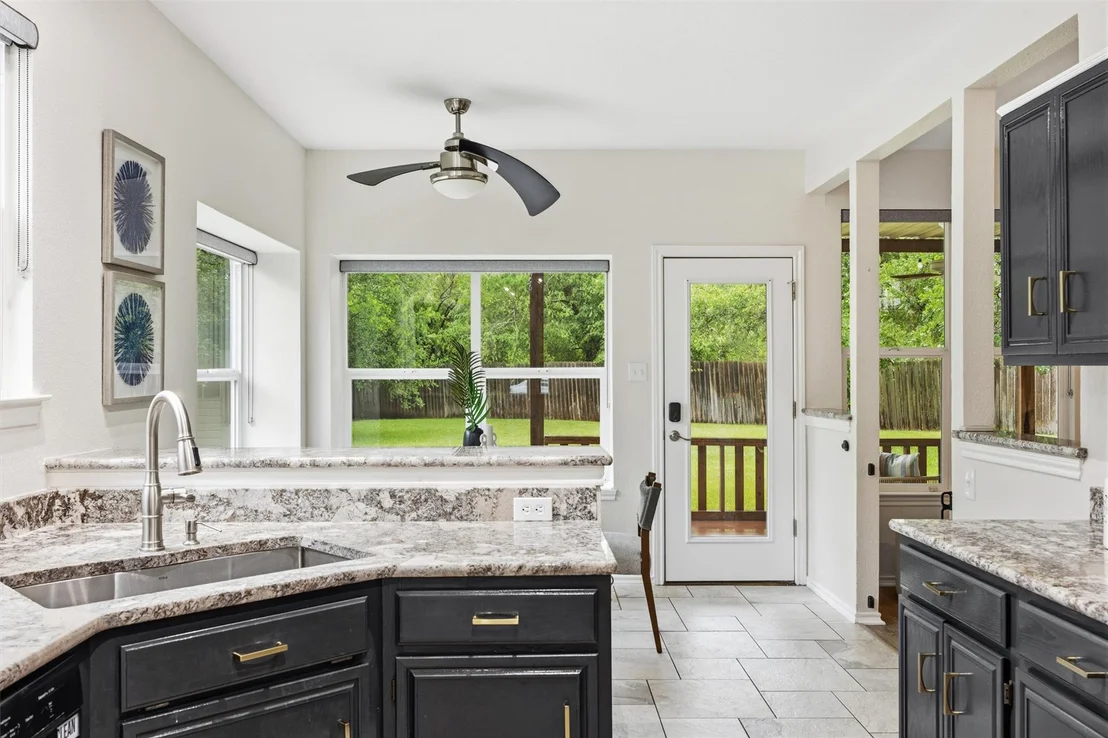 Photo of 403 Paint Brush CIR