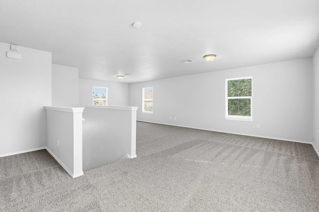 Photo of 6736 Cornish Hen LN