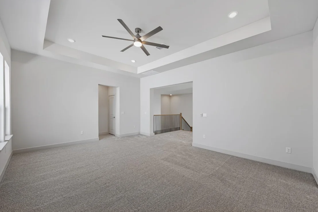 Photo of 936 Bristol Creek BND