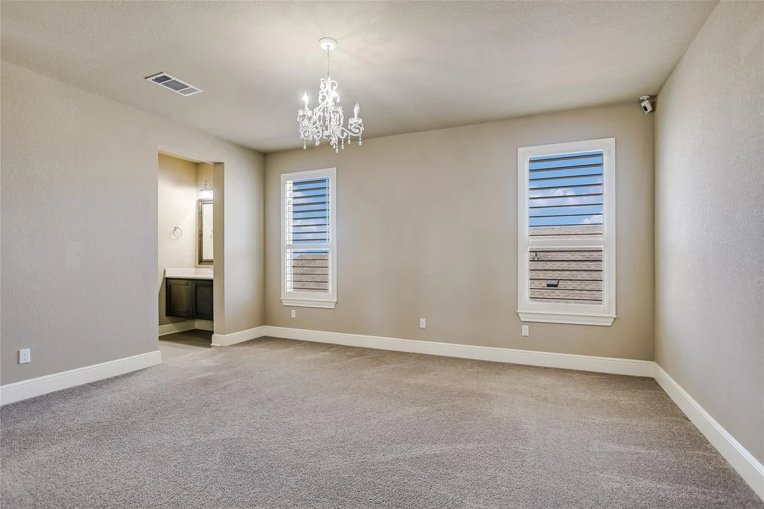Photo of 416 Cherokee Rose CIR