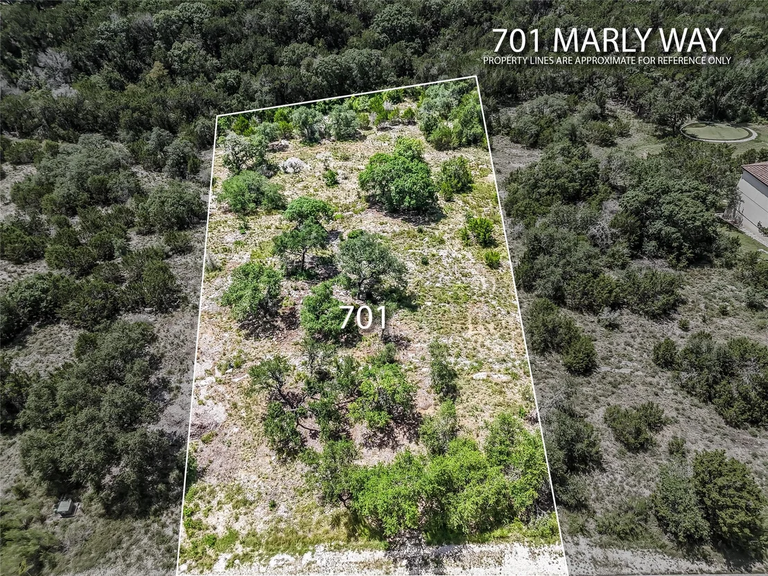 Photo of 701 Marly WAY