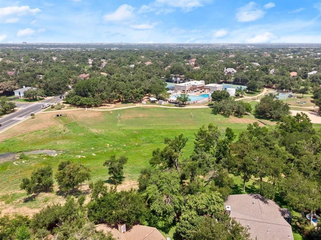 Photo of 7809 Elkhorn Mountain TRL