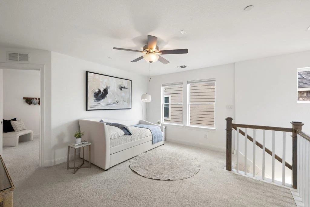 Photo of 17316 Hattie TRCE