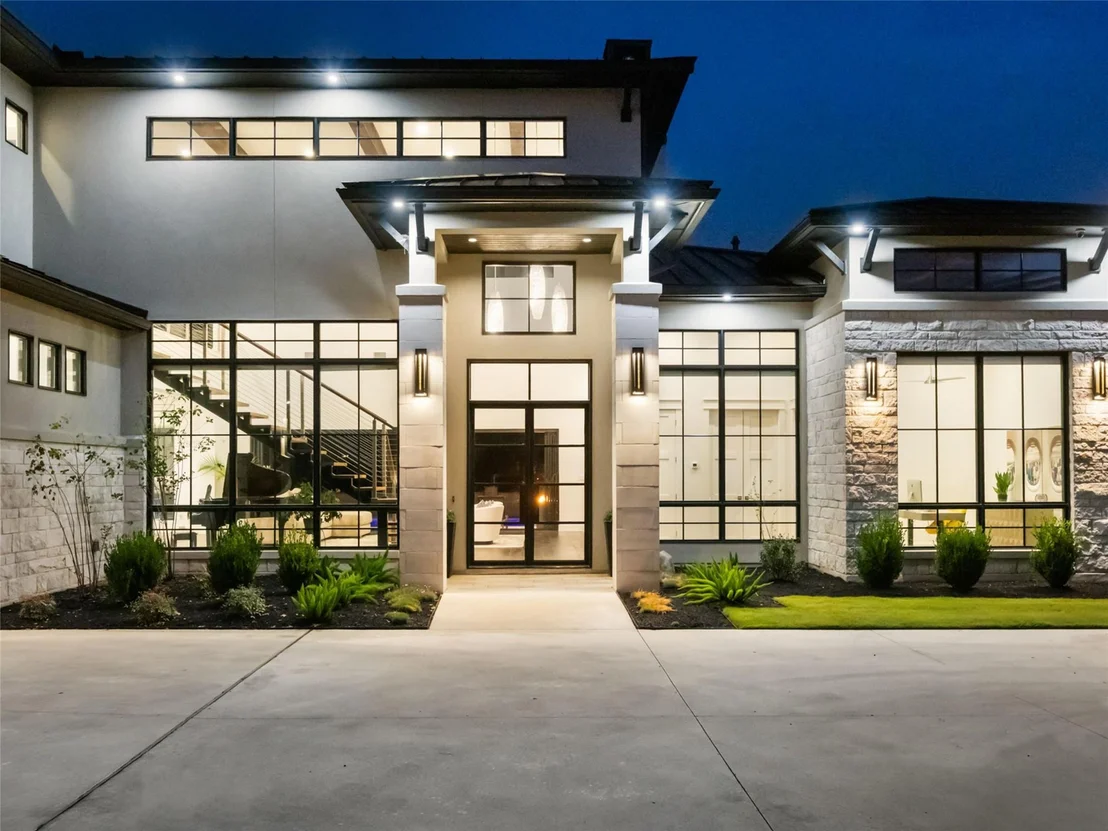 Photo of 108 Fishspear LN
