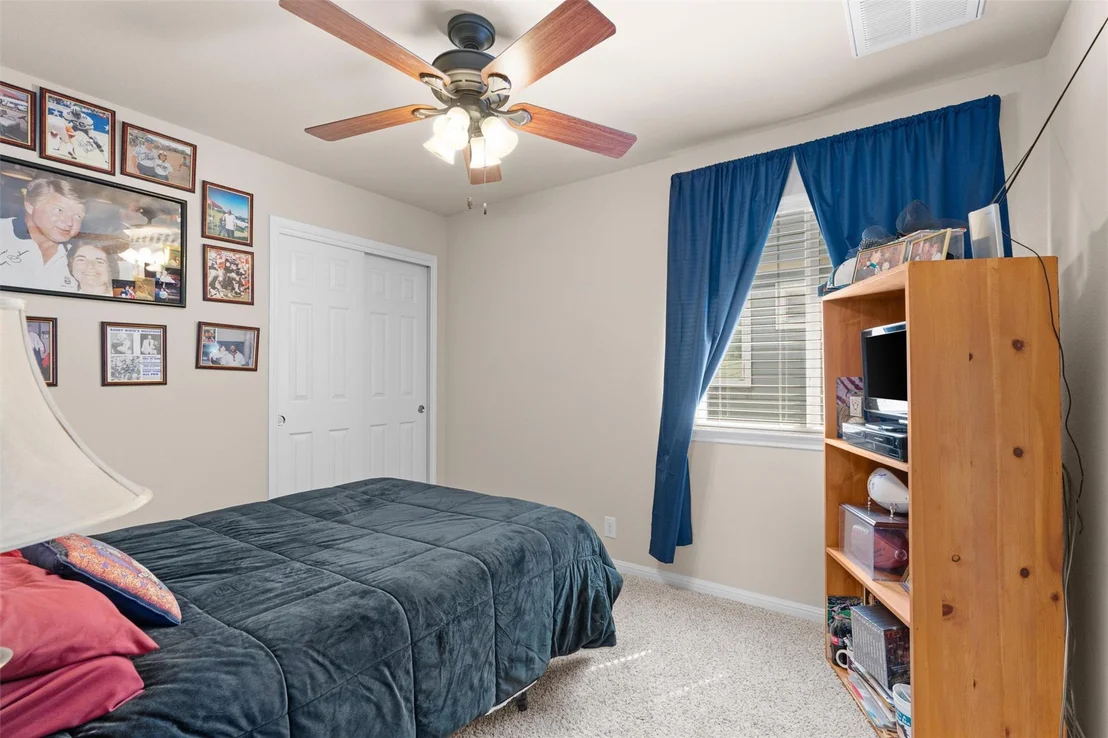 Photo of 716 Niobrara River DR