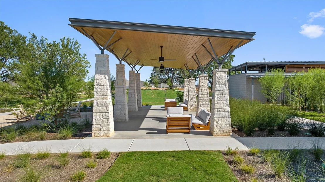 Photo of 152 Grand Canyon WAY