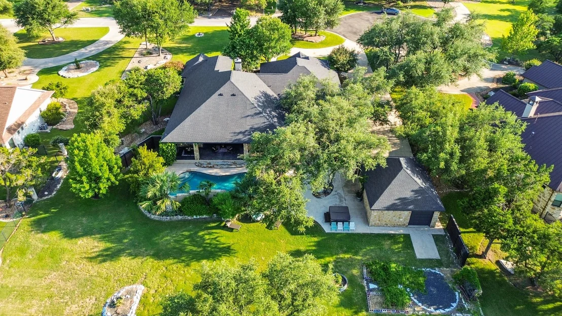 Photo of 106 Cactus Bend CV