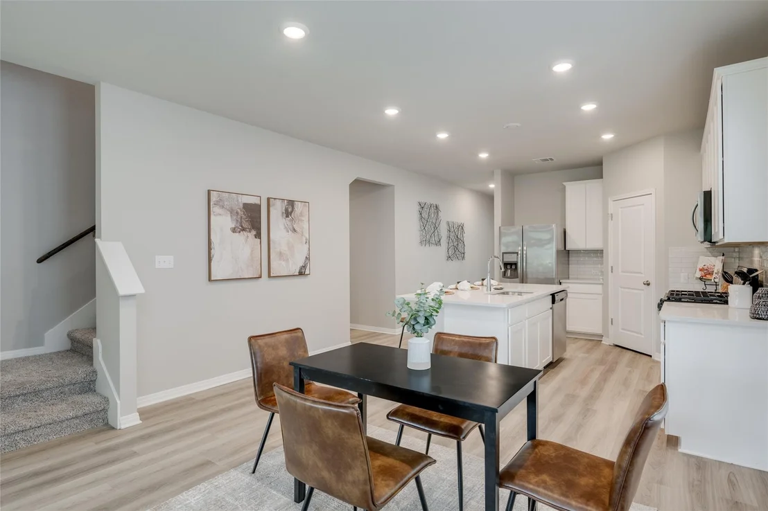 Photo of 909 Bright Gemstone WAY
