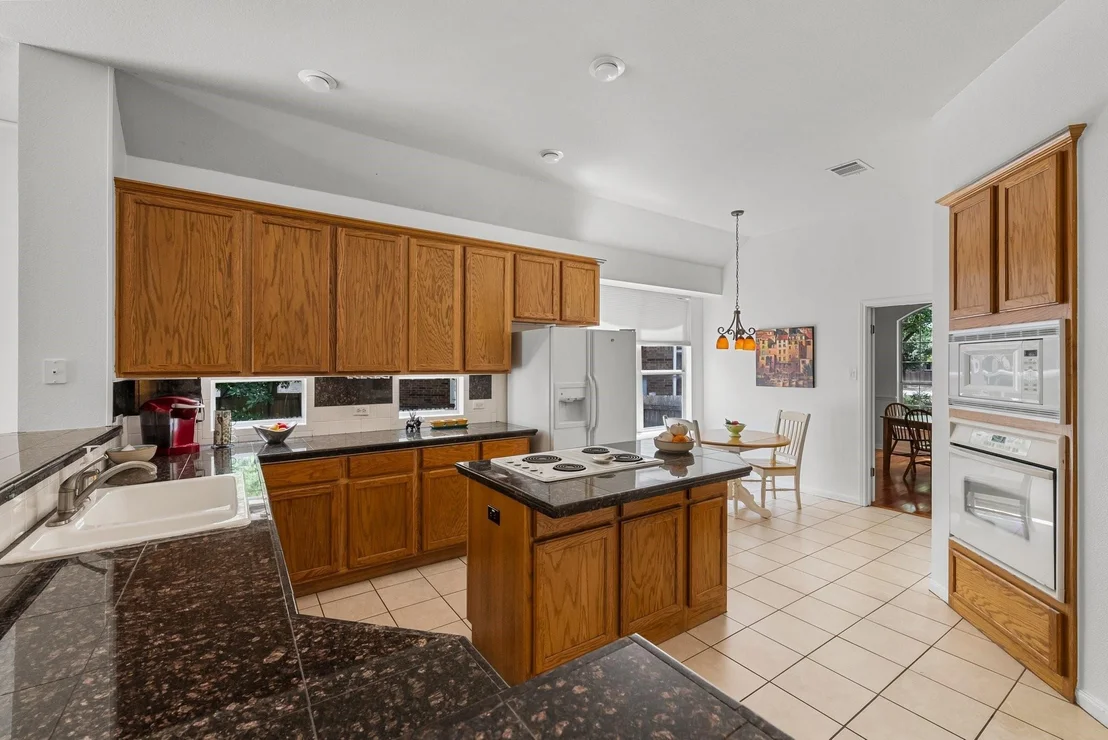 Photo of 13421 Anacapo CV