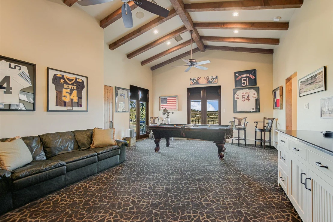Photo of 271 La Serena LOOP