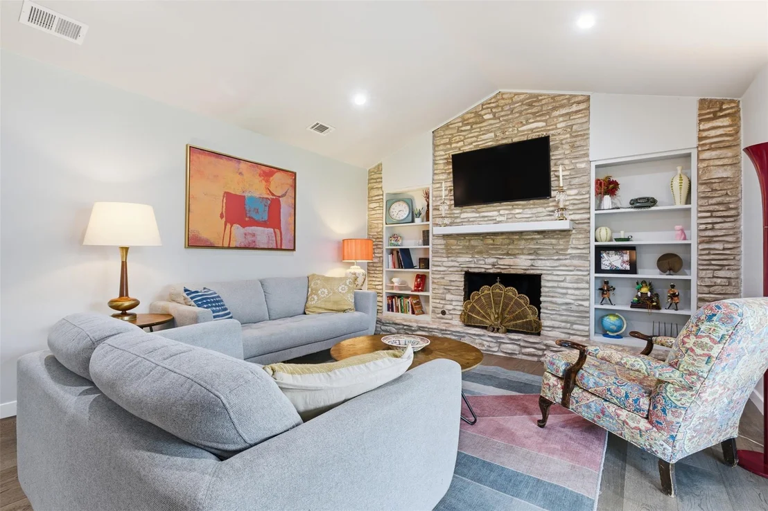 Photo of 3208 Yellowpine TER