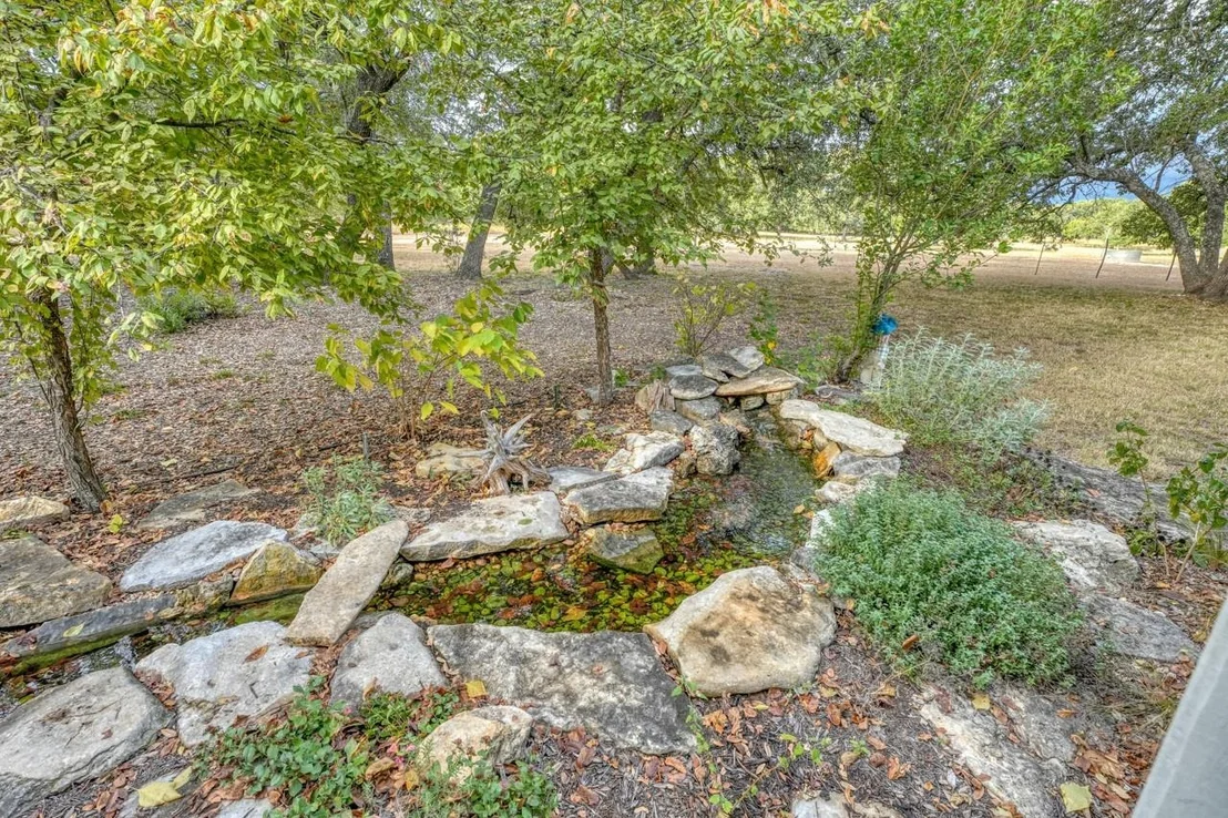 Photo of 305 County Road 103
