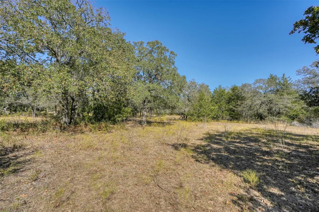 Photo of 395 Private Road 4126