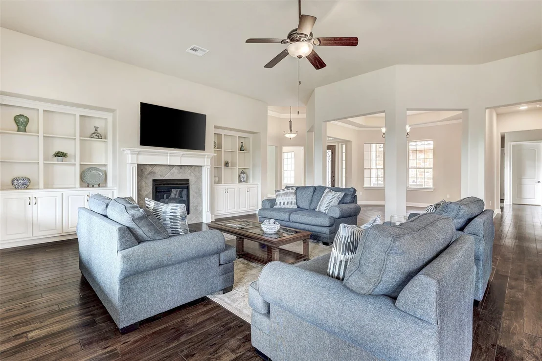 Photo of 825 Morning Moon CIR