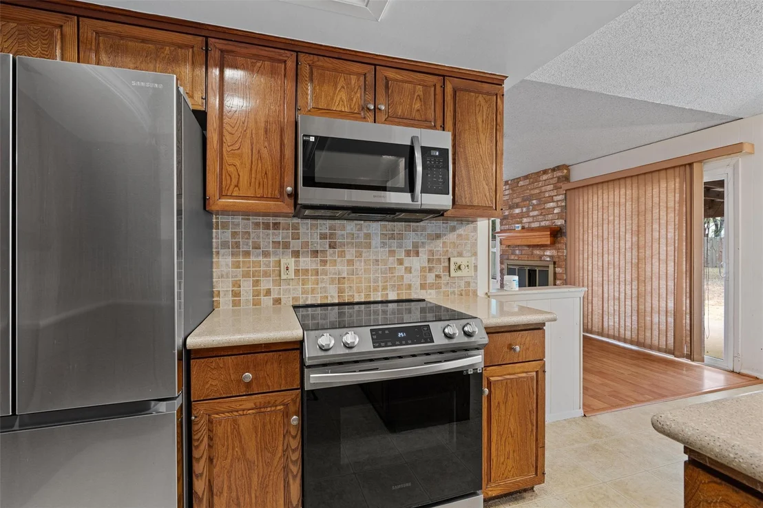 Photo of 1002 Penny LN