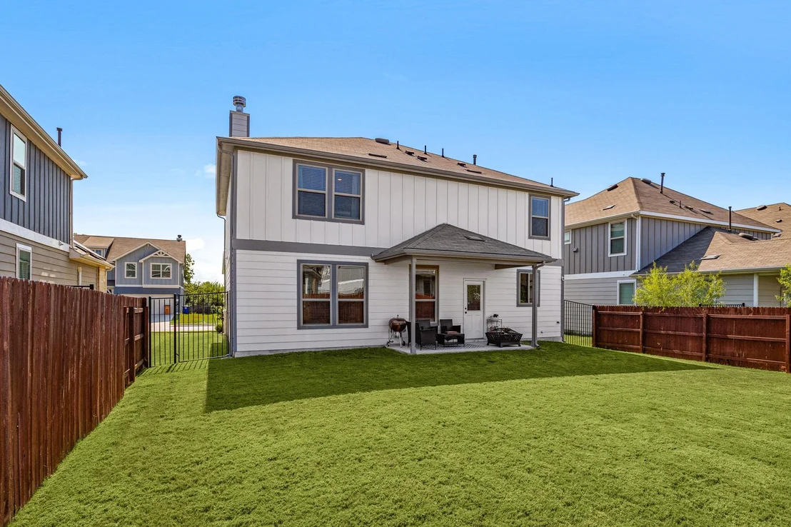Photo of 6808 Ellsworth WALK