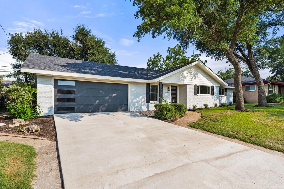 Photo of 6113 Hylawn DR