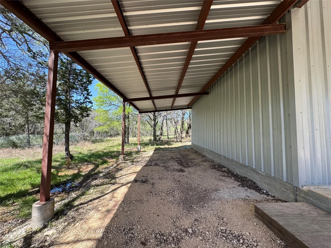 Photo of 801 Deertrail DR