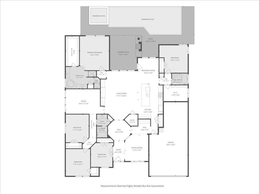 Photo of 3217 Falconers WAY