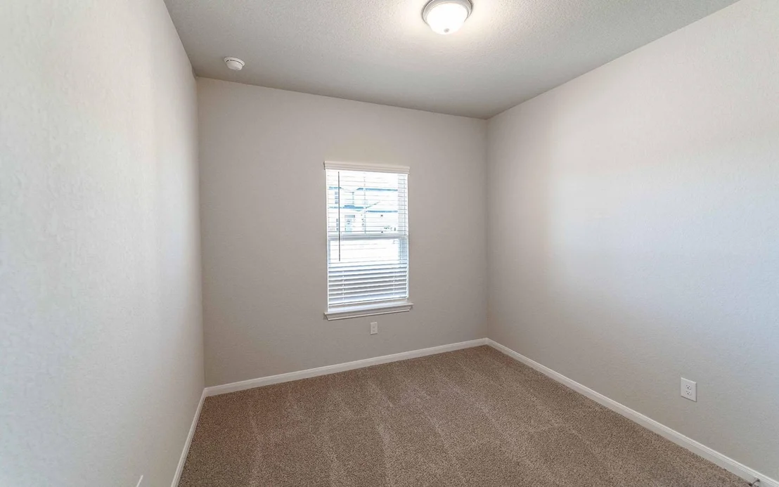 Photo of 1208 Marvin GRV
