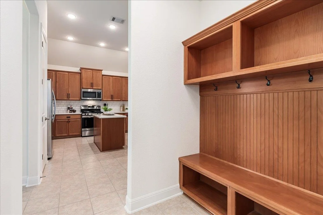 Photo of 3128 Bravo DR