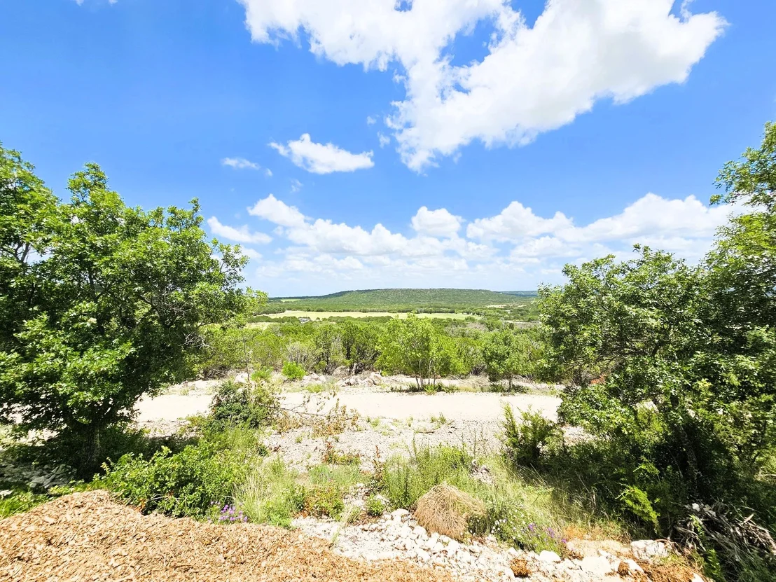 Photo of 4499 County Road 3220