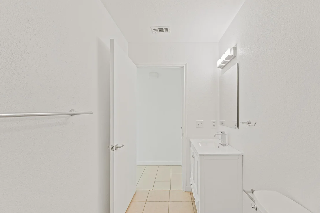Photo of 9000 Southwick DR