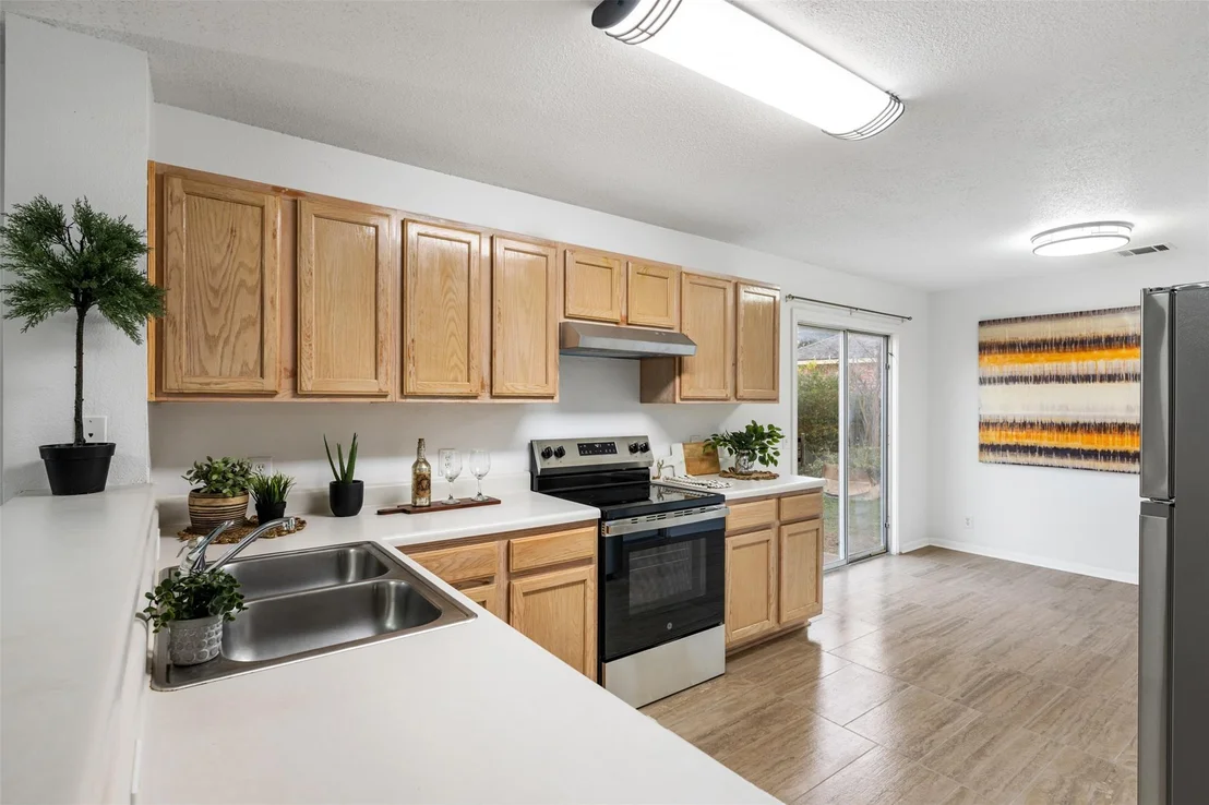 Photo of 4031 Cargill DR