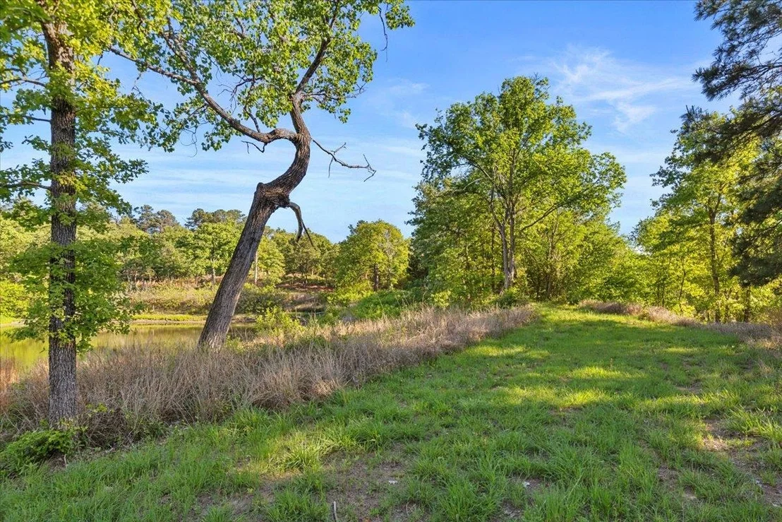 Photo of 231 Hoffman RD